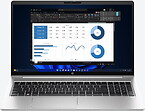 HP ProBook