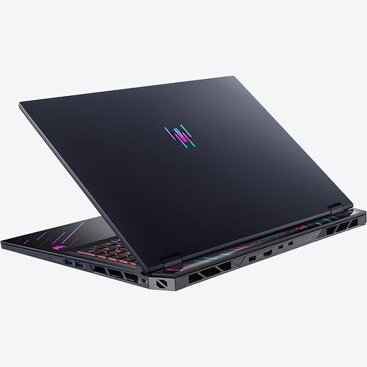 Acer Predator Helios 18 AI PH18-73-98SJ