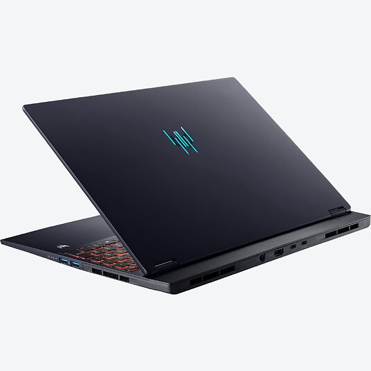 Acer Predator Helios Neo 16S AI PHN16S-71-9218