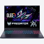 Acer Predator Helios Neo 16