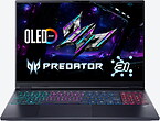Acer Predator Helios Neo 16