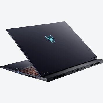 Acer Predator Helios Neo 16S AI PHN16S-71-98UK