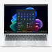 HP EliteBook 8 G1a 14 (A27BLEA)