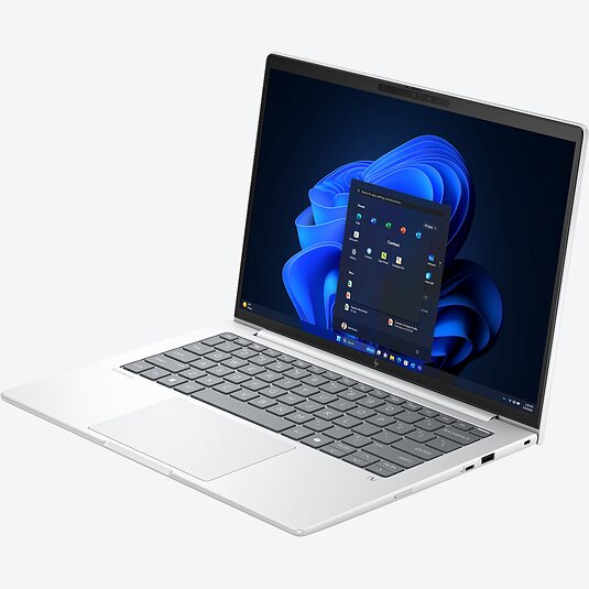 HP EliteBook 8 G1i 14 (A27B3EA)