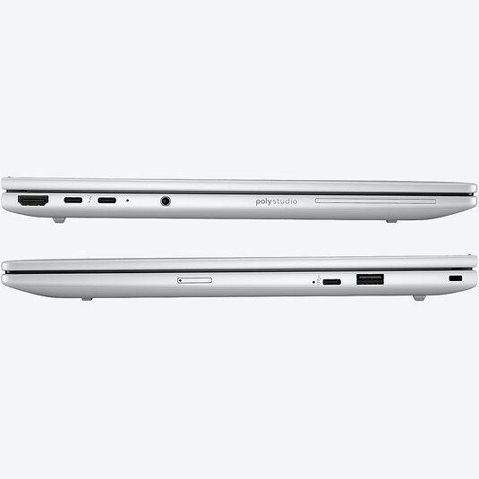 HP EliteBook 8 G1i 14 (A27B3EA)