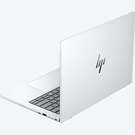 HP EliteBook 8 G1i 14 (A27B3EA)