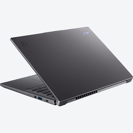 Acer Aspire 14 AI OLED A14-52M-758G