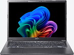 Acer Aspire 14