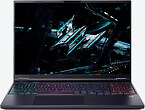 Acer Predator Helios Neo 16