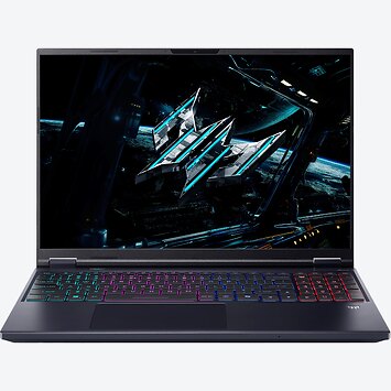 Acer Predator Helios Neo 16 AI PHN16-73-9812