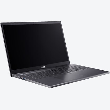 Acer Aspire 17 A17-51M-58WW