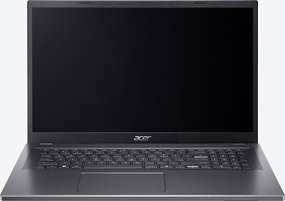 Acer Aspire 17 A17-51M-58WW