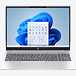 HP OmniBook 5 16-af1002na