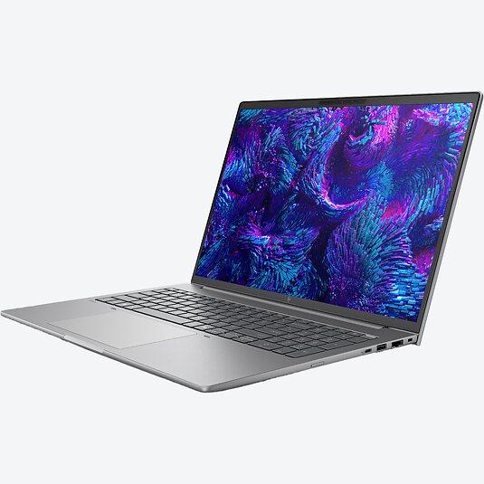 HP ZBook 8 G1i 16 (8T173EA)