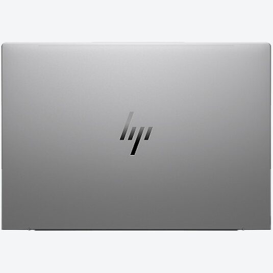 HP ZBook 8 G1i 16 (8T173EA)