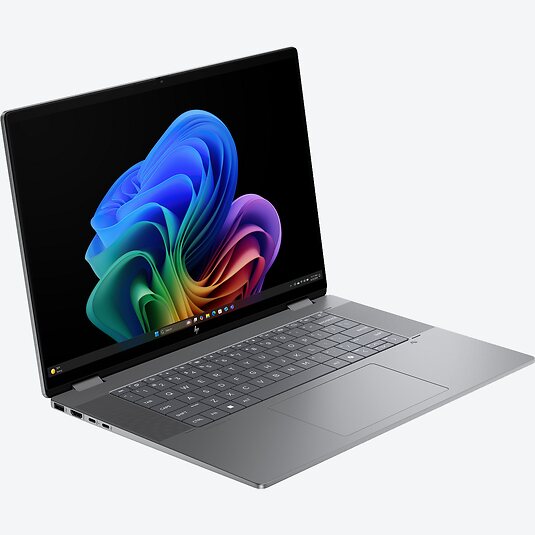 HP OmniBook X Flip 16-ar0008na