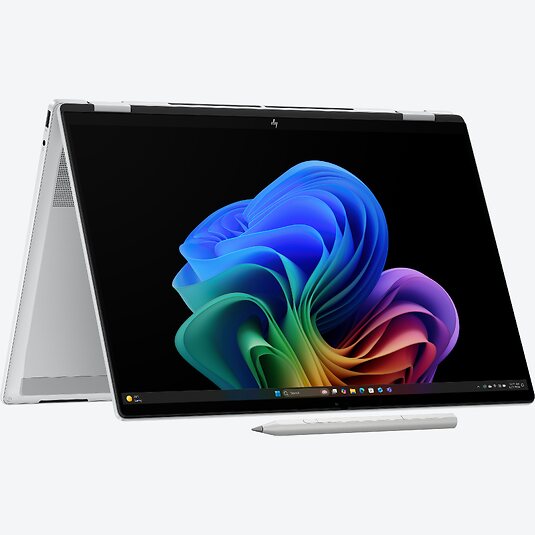 HP OmniBook X Flip 16-as0009na