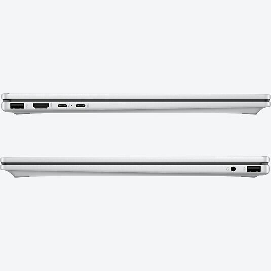 HP OmniBook X Flip 16-as0009na