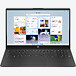 HP 15-fd0060na