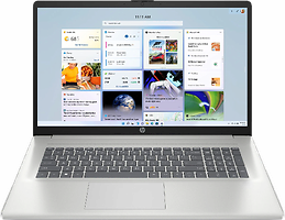 HP 17-cp2009na