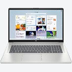 HP 17-cn
