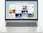 HP 17-cn