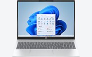 HP OmniBook