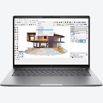 HP ZBook 8 G1