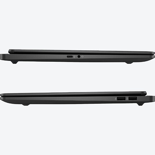 HP OMEN Transcend 14-fb1007na