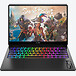 HP OMEN Transcend 14-fb1007na