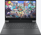 HP VICTUS