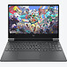 HP VICTUS Gaming 15-fa2300na
