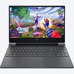 HP VICTUS Gaming