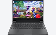 HP VICTUS