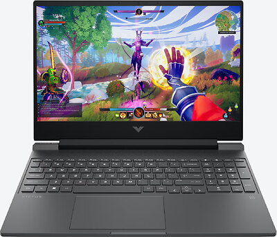 HP VICTUS Gaming 15-fb3004na