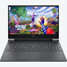HP VICTUS Gaming 15-fb3004na