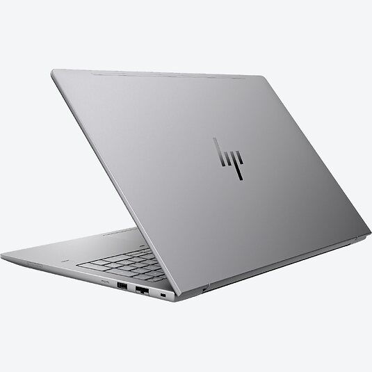 HP ZBook X G1i 16 (8T168EA)