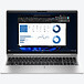 HP ProBook 450 15 G10 (8A5W8EA)