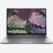 HP ZBook X G1i 16 (8T181EA)