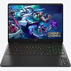 HP Omen 16-ap