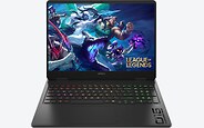 HP OMEN