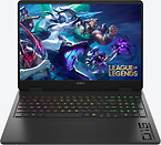 HP OMEN