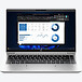 HP ProBook 440 14 G10 (8A5W0EA)