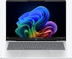 HP OmniBook