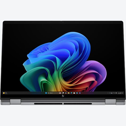 HP OmniBook X Flip 14-fk0006na