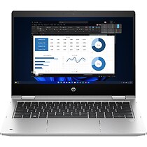 HP ProBook x360 435 G10