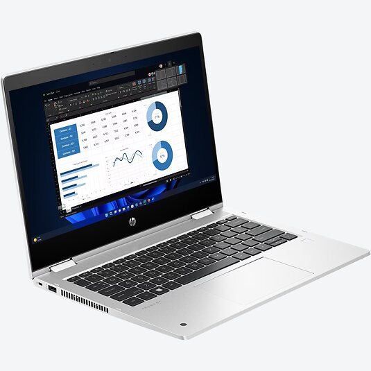HP ProBook x360 435 13 G10 (8A5W2EA)