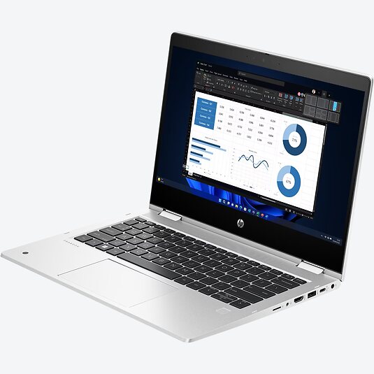 HP ProBook x360 435 13 G10 (8A5W2EA)