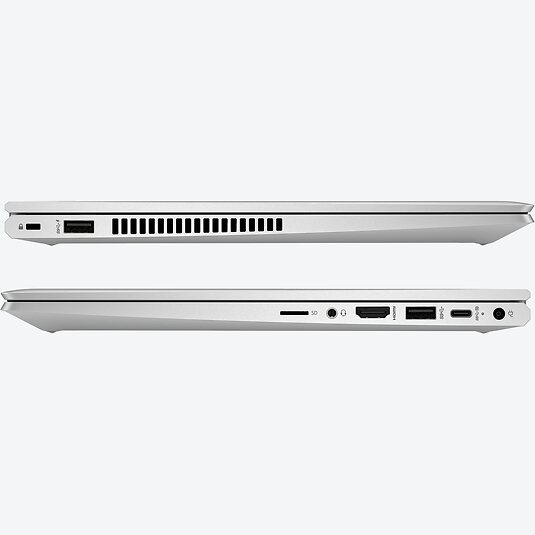 HP ProBook x360 435 13 G10 (8A5W2EA)