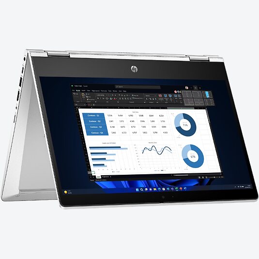 HP ProBook x360 435 13 G10 (8A5W2EA)